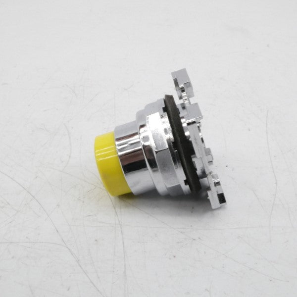 CUTLER HAMMER 10250T120 SER. A1 NSMP