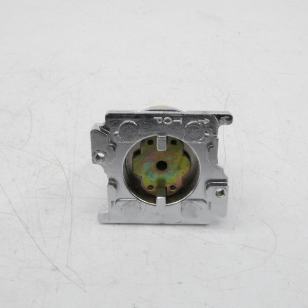 CUTLER HAMMER 10250T120 SER. A1 NSMP