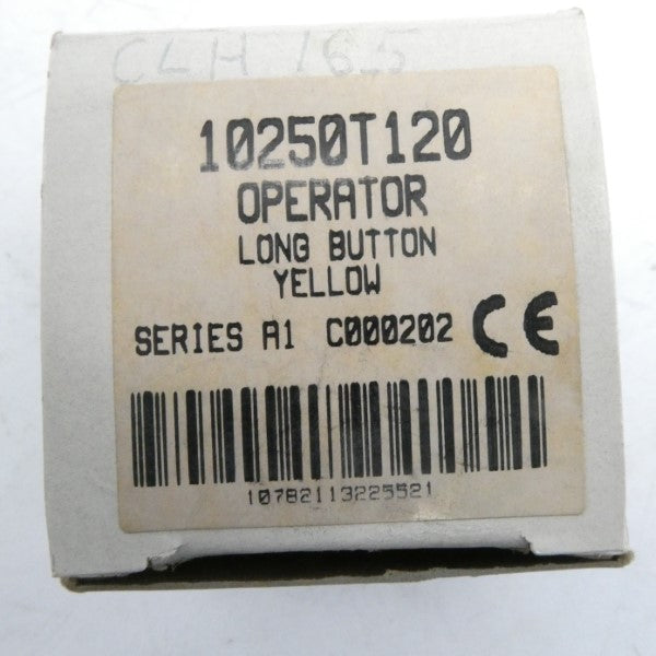 CUTLER HAMMER 10250T120 SER. A1 NSMP