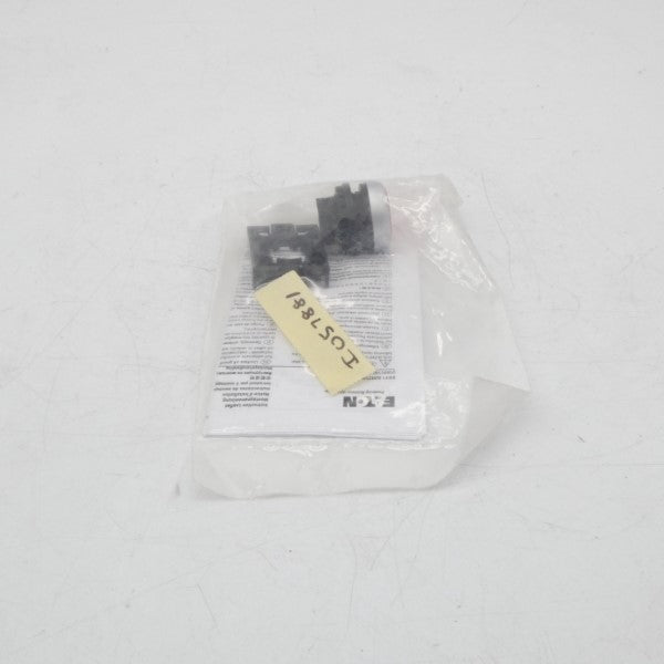 FARNELL M22-D-R-X0+M22-A NSMP