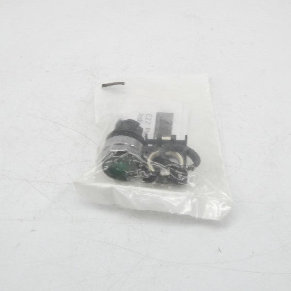 EATON E22T3 SER. A2 NSMP