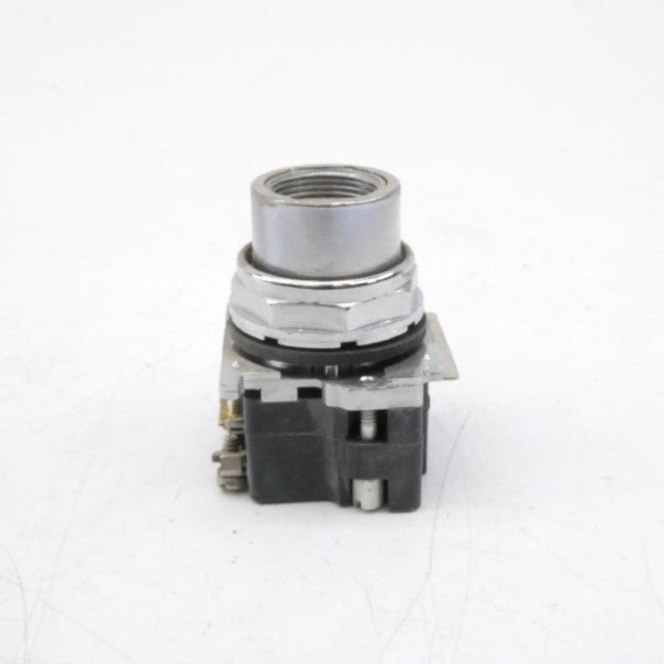 CUTLER HAMMER 10250T563 120V NSMP