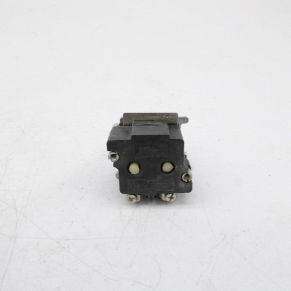 CUTLER HAMMER 10250T563 120V NSMP