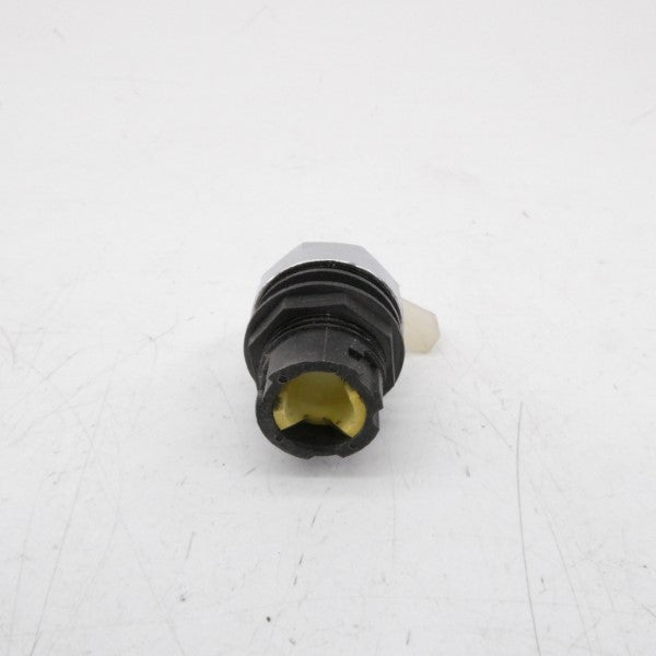 CUTLER HAMMER E22W55 (AS PICTURED) NSMP
