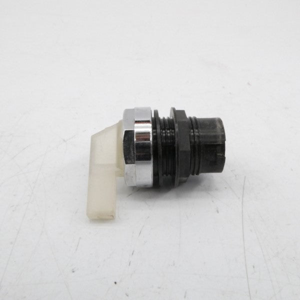 CUTLER HAMMER E22W55 (AS PICTURED) NSMP