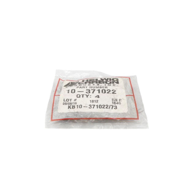 HELWIG CARBON 10-371022 (PKG OF 4) NSMP