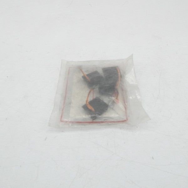 HELWIG CARBON 10-371022 (PKG OF 4) NSMP