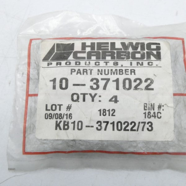 HELWIG CARBON 10-371022 (PKG OF 4) NSMP