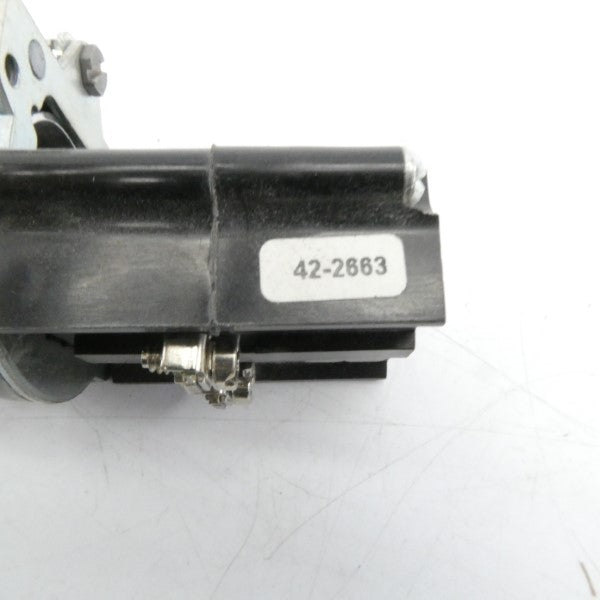 42-2663 NSNP