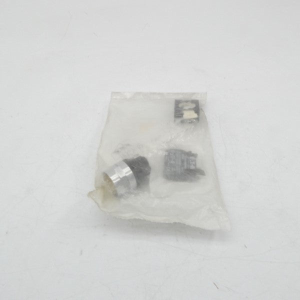 PUSH BUTTON E22PF4A NSMP