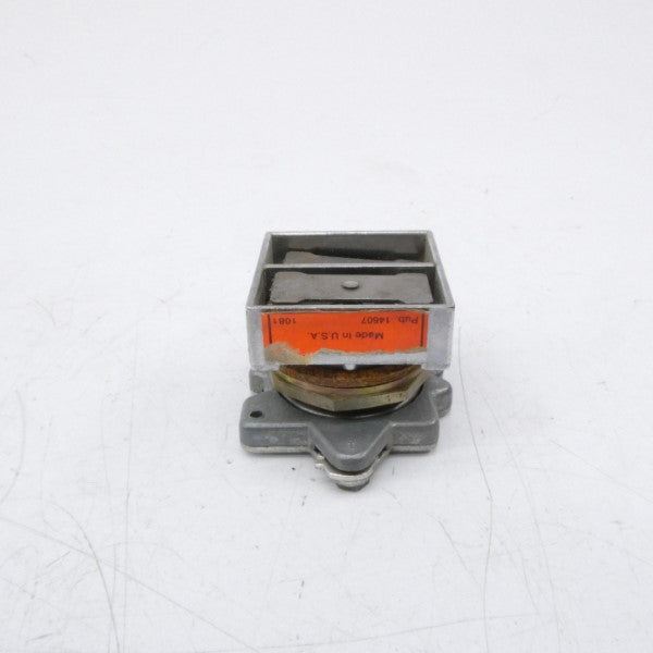 CUTLER HAMMER E30AD SER. A6 (AS PICTURED) NSMP