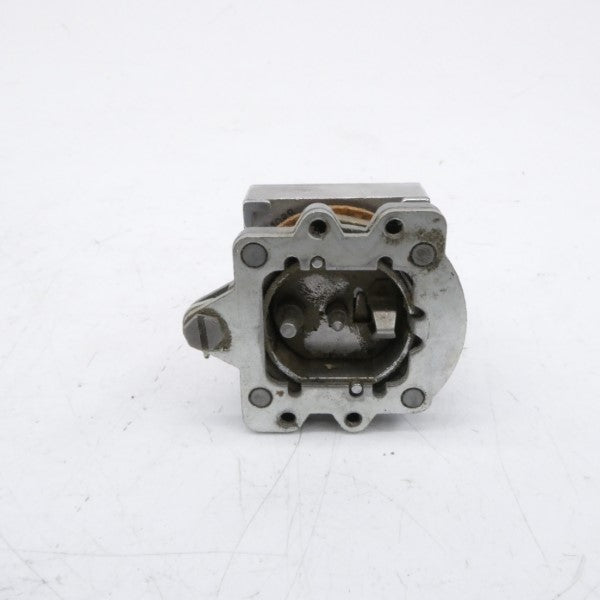 CUTLER HAMMER E30AD SER. A6 (AS PICTURED) NSMP