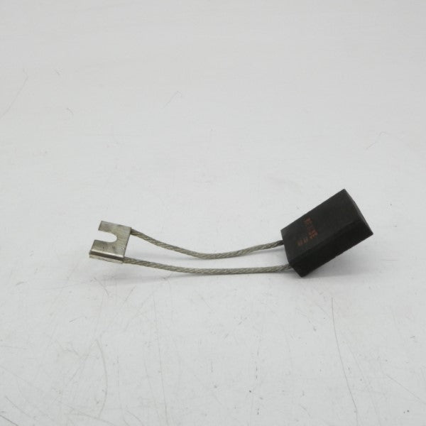 RELIANCE ELECTRIC 418031-3E (PKG OF 8) NSMP