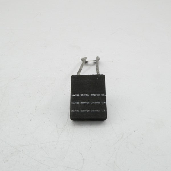 RELIANCE ELECTRIC 418031-3E (PKG OF 8) NSMP