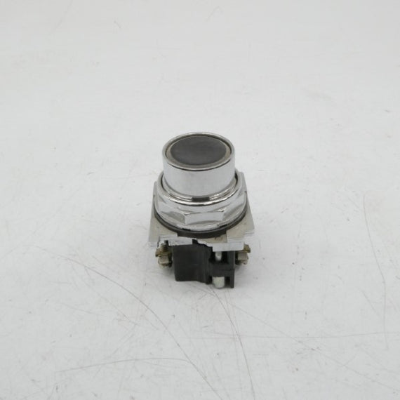 CUTLER HAMMER 10250T/91000T SER. D1 NSNP