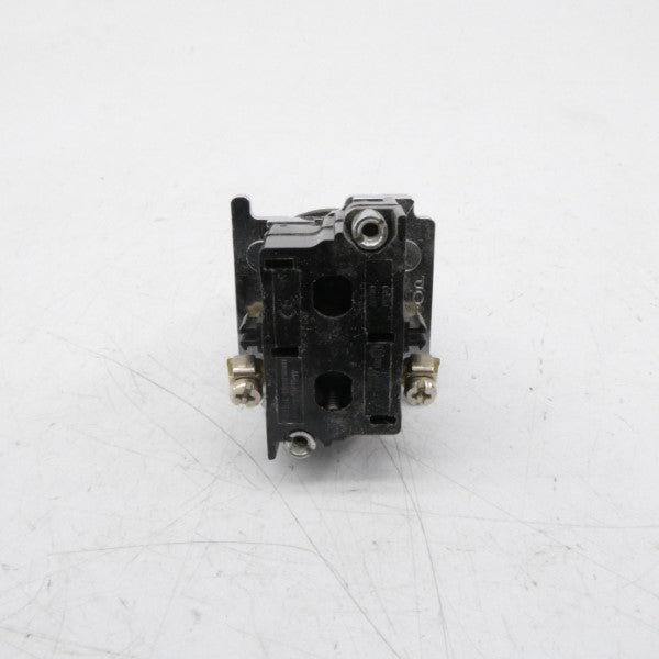 CUTLER HAMMER 10250T/91000T SER. D1 NSNP