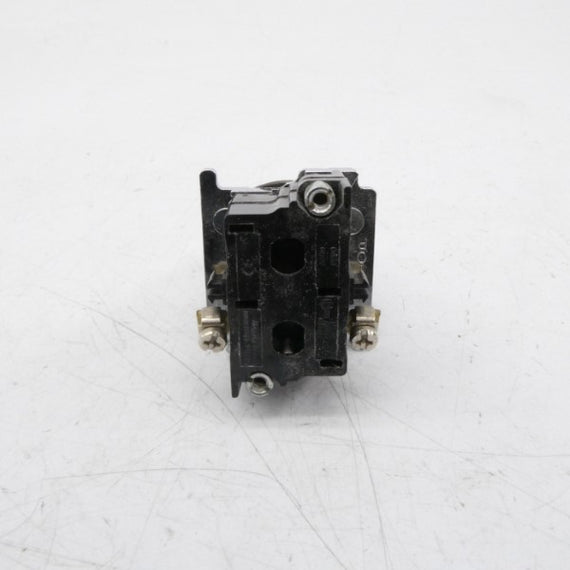 CUTLER HAMMER 10250T/91000T SER. D1 NSNP