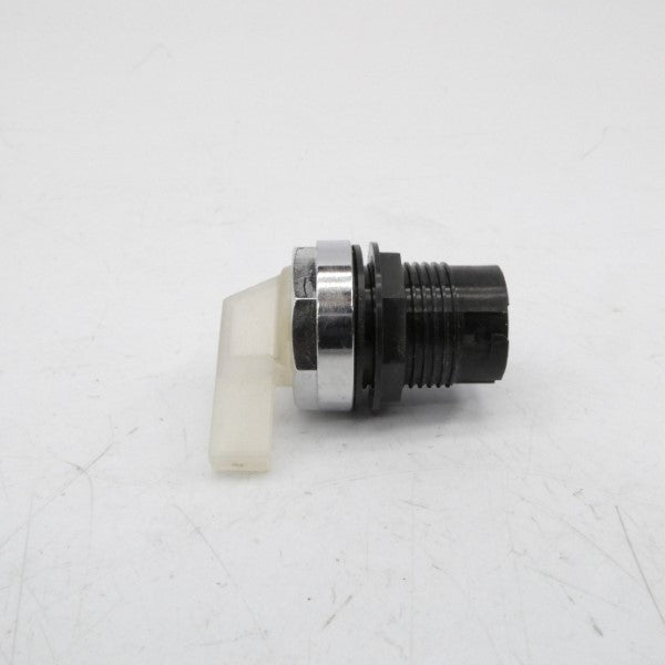 CUTLER HAMMER E22W55 NSMP