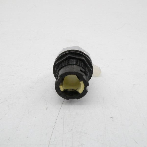 CUTLER HAMMER E22W55 NSMP