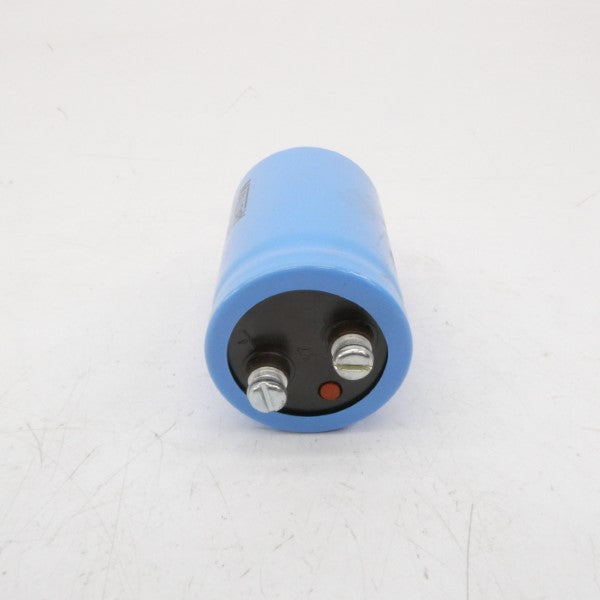 MALLORY CGR762U050V3C 50VDC NSMP