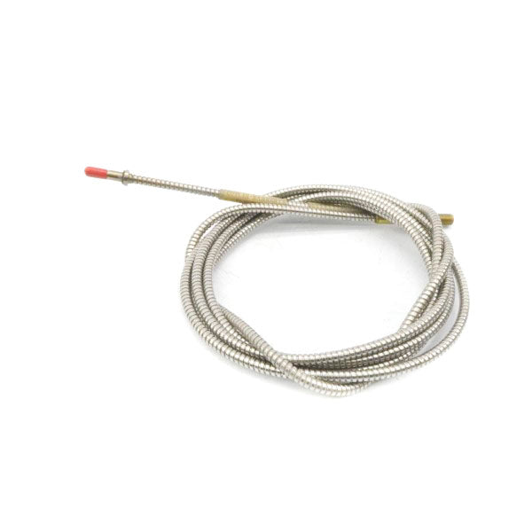 CUTLTER HAMMER E51KT8210 NSNP