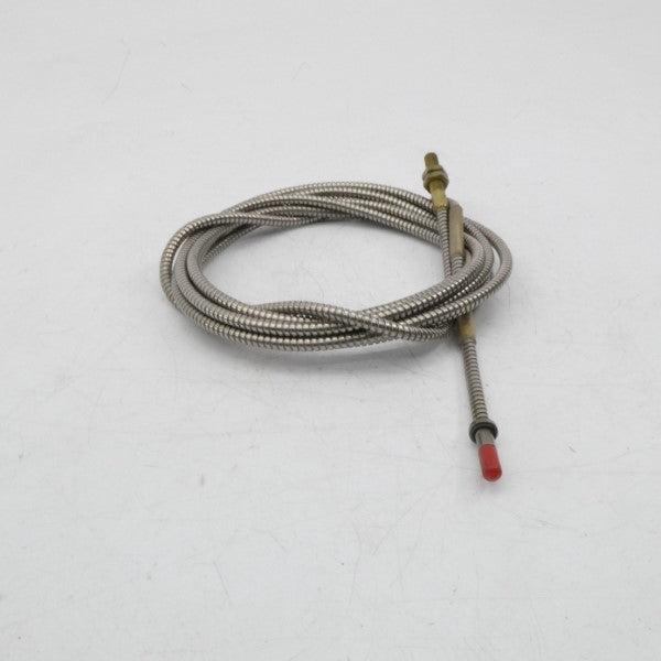 CUTLTER HAMMER E51KT8210 NSNP
