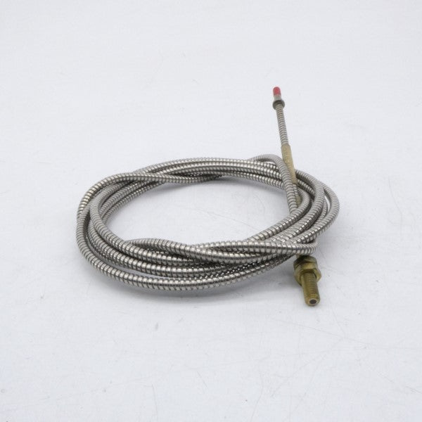 CUTLTER HAMMER E51KT8210 NSNP