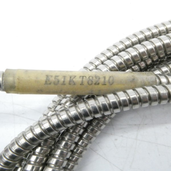 CUTLTER HAMMER E51KT8210 NSNP