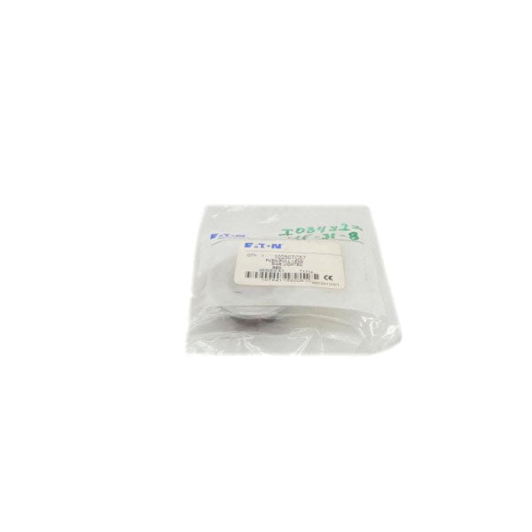 EATON 10250TC57 SER. A1 NSMP