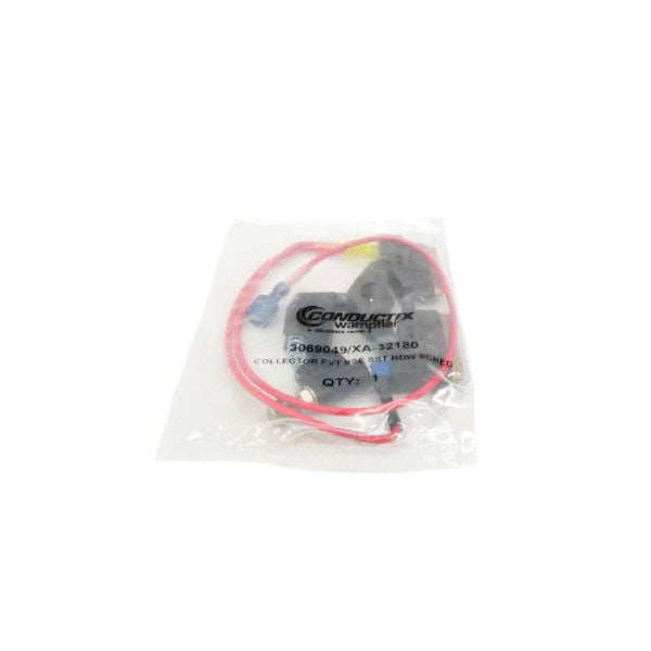 CONDUCTIX WAMPFLER 3069049/XA-32180 NSMP