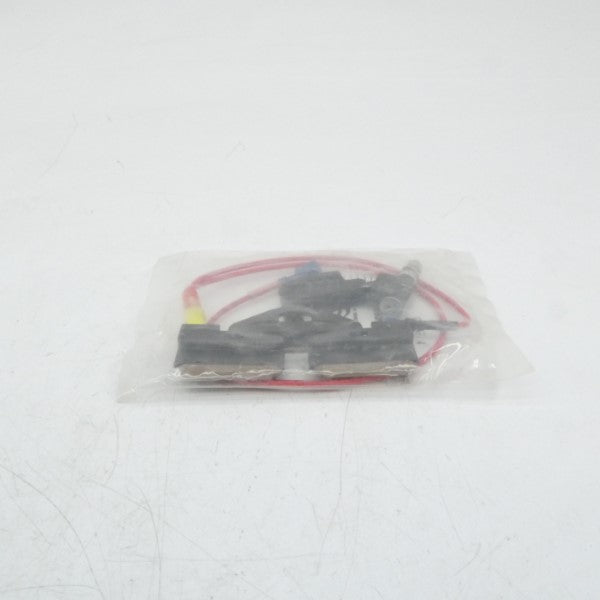 CONDUCTIX WAMPFLER 3069049/XA-32180 NSMP