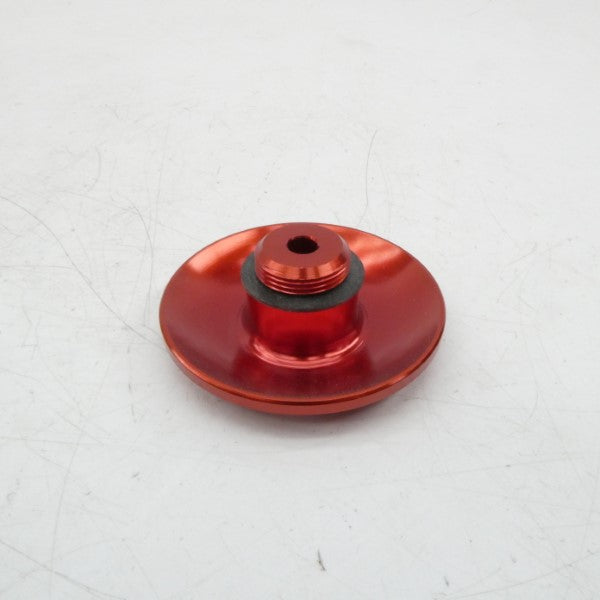 CUTLER HAMMER 10250TJ63 SER. A1 NSMP
