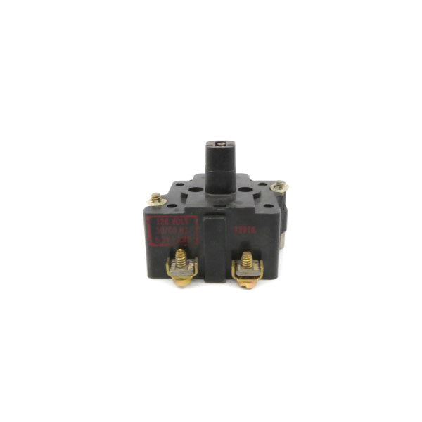 CUTLER HAMMER 10250T 1287E 120V NSNP