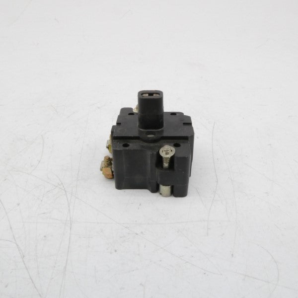 CUTLER HAMMER 10250T 1287E 120V NSNP