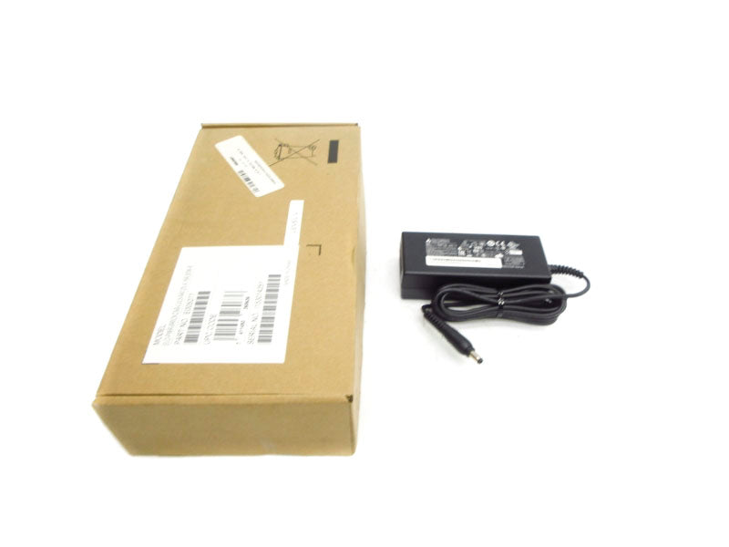 DELTA ELECTRONICS E005277 100-240V 1.5A NSMP