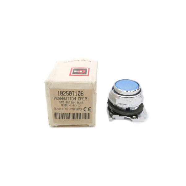 CUTLER HAMMER 10250T108 SER. A1 NSMP