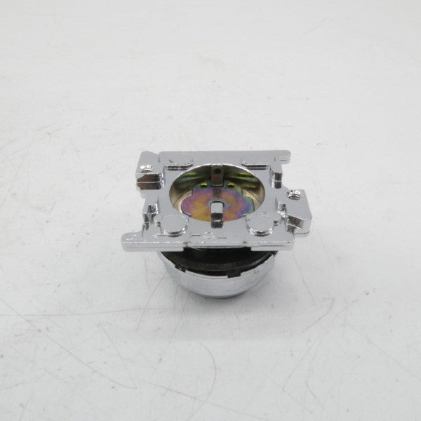 CUTLER HAMMER 10250T108 SER. A1 NSMP