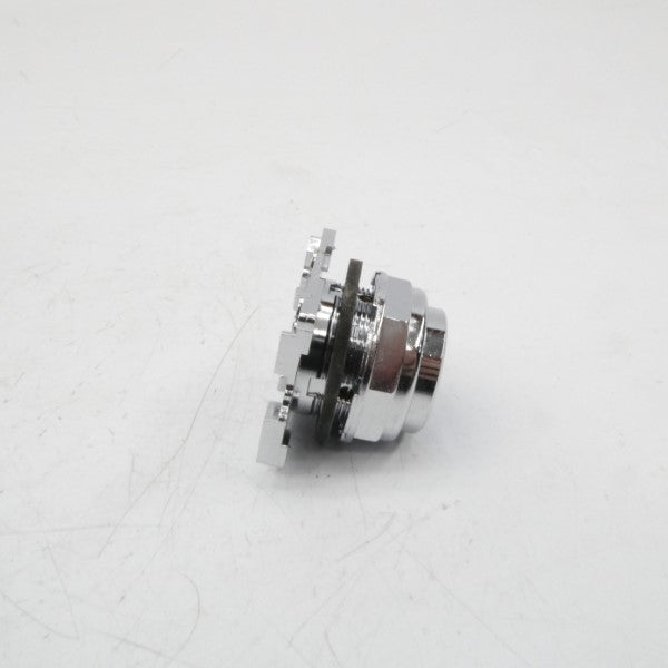 CUTLER HAMMER 10250T108 SER. A1 NSMP
