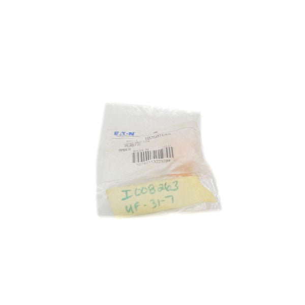 EATON 10250TC43 SER. A4 NSMP