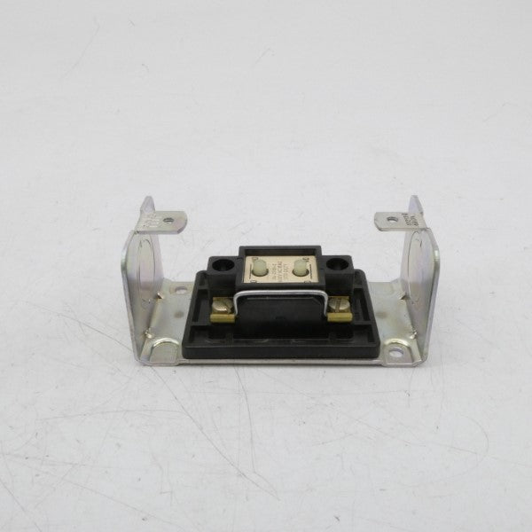 CUTLER HAMMER 86-2588-2 600VAC NSNP
