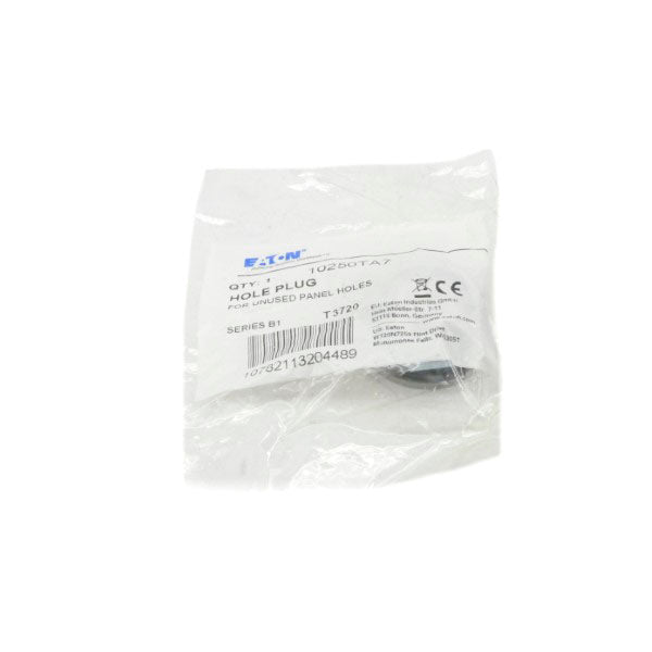 EATON 10250TA7 SER. B1 NSMP