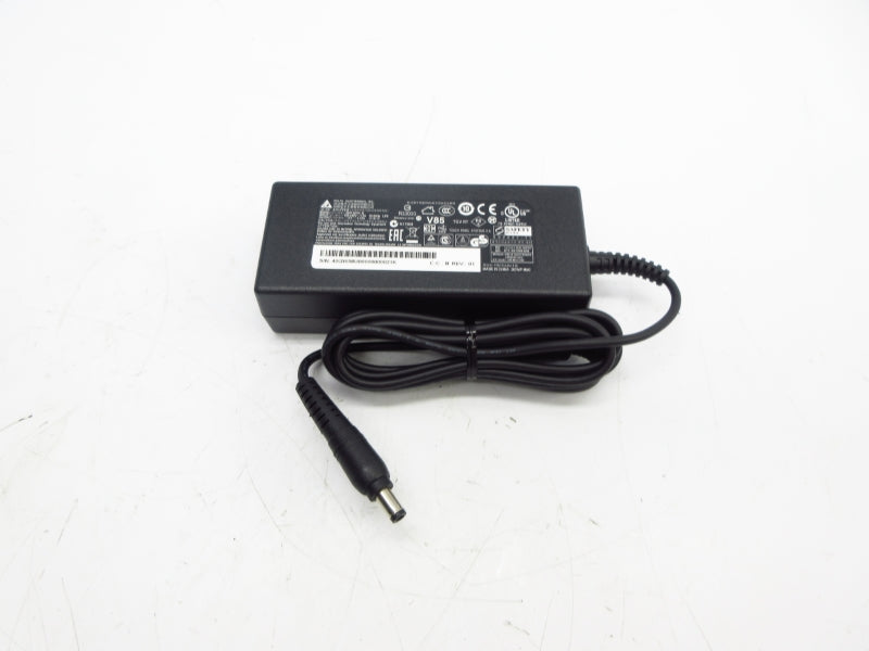 DELTA ELECTRONICS E005277 100-240V 1.5A NSMP