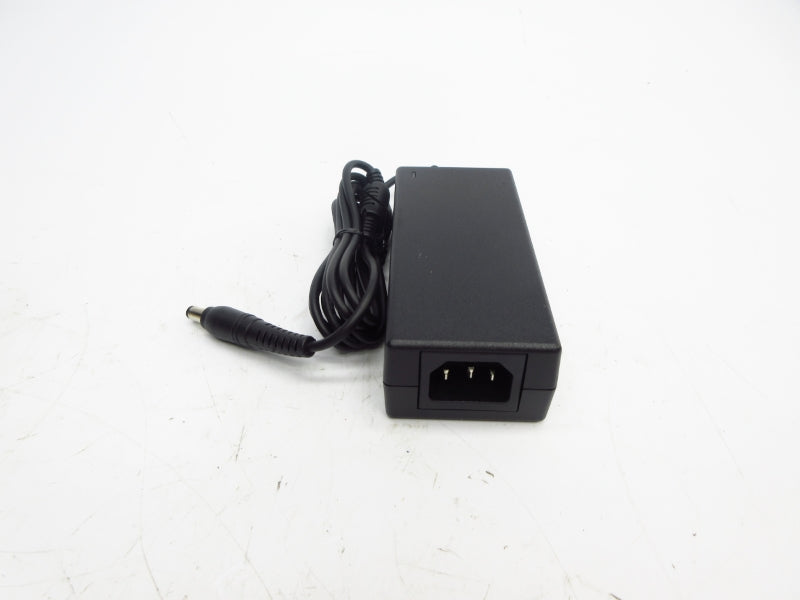 DELTA ELECTRONICS E005277 100-240V 1.5A NSMP