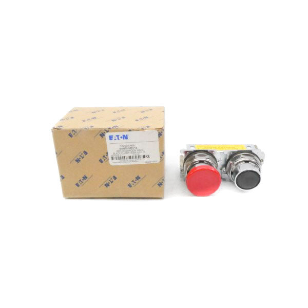 EATON 10250TA68 SER. B1 NSMP