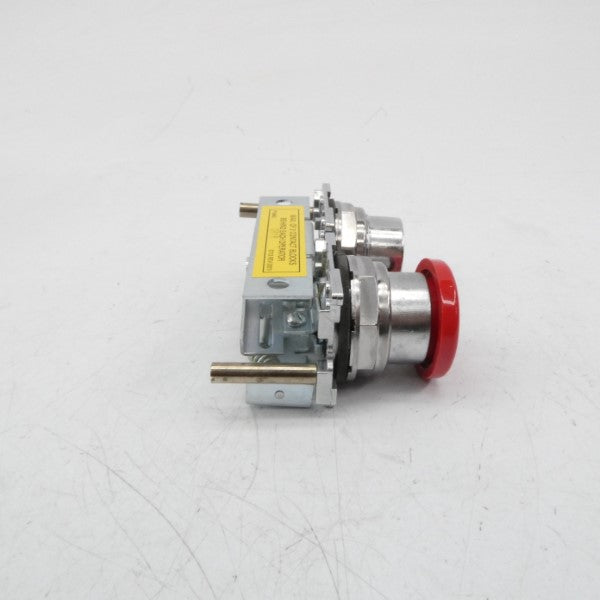 EATON 10250TA68 SER. B1 NSMP