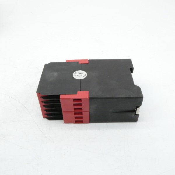 SCHNEIDER ELECTRIC XPSBC3410 115VAC 1.5A NSMP