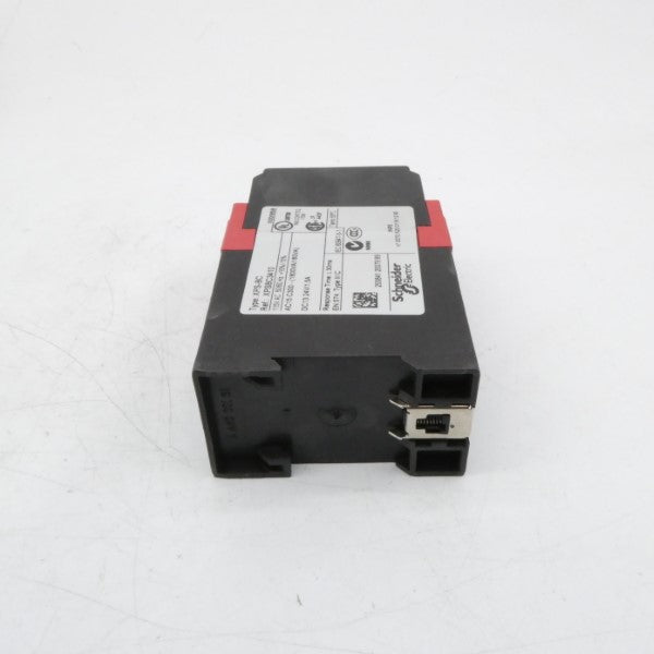 SCHNEIDER ELECTRIC XPSBC3410 115VAC 1.5A NSMP