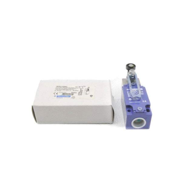 TELEMECANIQUE XCKJ10541 NSMP