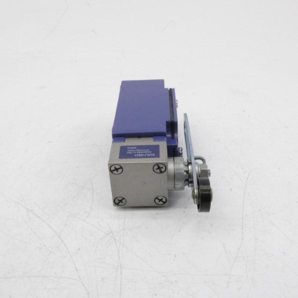 TELEMECANIQUE XCKJ10541 NSMP
