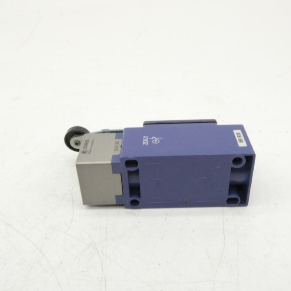 TELEMECANIQUE XCKJ10541 NSMP